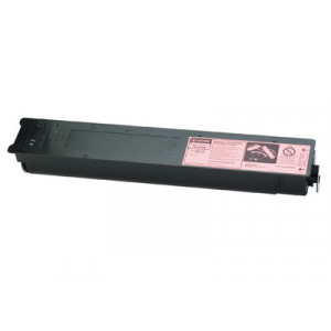 KYOCERA TK-875M toner cartridge Original Magenta