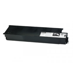 KYOCERA TK-875K toner cartridge 1 pc(s) Original Black
