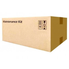 KYOCERA MK-650B Maintenance kit