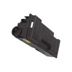 KYOCERA TK-320 toner cartridge Original Black