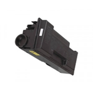 KYOCERA TK-320 toner cartridge Original Black