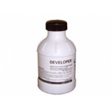 KYOCERA Developer KM 1525/1530/2030 Black developer unit 100000 pages