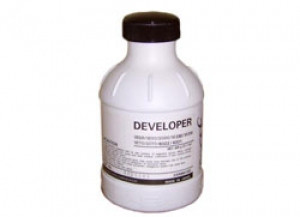 KYOCERA Developer KM 1525/1530/2030 Black developer unit 100000 pages