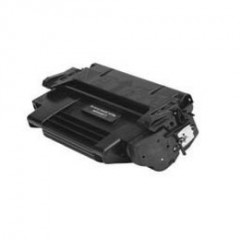 KYOCERA IU-81