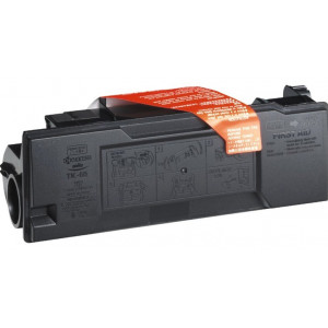 KYOCERA TK-60 toner cartridge 1 pc(s) Original Black