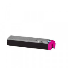 KYOCERA TK-510M toner cartridge 1 pc(s) Original Magenta