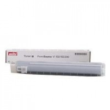 KYOCERA 37092010 toner cartridge Original Black