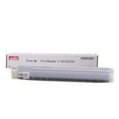 KYOCERA 37092010 toner cartridge Original Black