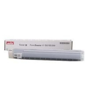 KYOCERA 37092010 toner cartridge Original Black