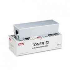 KYOCERA DC-4060 toner cartridge Original Black