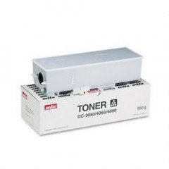 KYOCERA DC-4060 toner cartridge Original Black