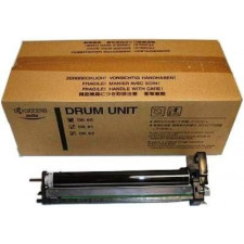 KYOCERA DK-63 Original