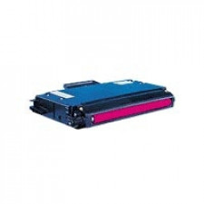 KYOCERA TD-80M toner cartridge Original Magenta