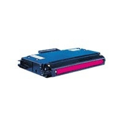 KYOCERA TD-80M toner cartridge Original Magenta