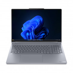 Lenovo ThinkBook 16p G6 IAX Intel Core Ultra 9 275HX Laptop 40.6 cm (16