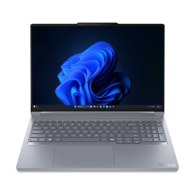 Lenovo ThinkBook 16p G6 IAX Intel Core Ultra 9 275HX Laptop 40.6 cm (16