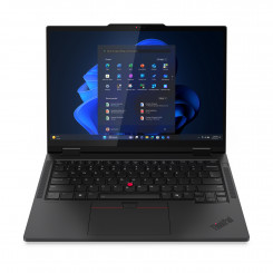 Lenovo ThinkPad T14s 2-in-1 Gen 1 Intel Core Ultra 7 255U Hybrid (2-in-1) 35.6 cm (14