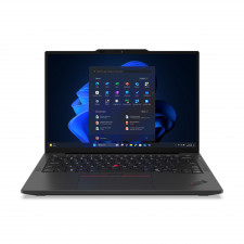 Lenovo ThinkPad X13 Gen 6 (Intel) Intel Core Ultra 5 225U Laptop 33.8 cm (13.3
