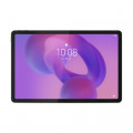 Lenovo Idea Tab Mediatek 128 GB 27.9 cm (11