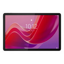 Lenovo Tab M11 4G Mediatek LTE 128 GB 27.9 cm (11