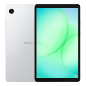 Samsung Galaxy Tab A11 4G 128 GB 22.1 cm (8.7