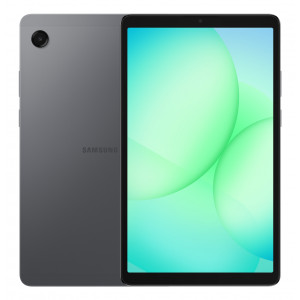 Samsung Galaxy Tab A11 4G LTE-TDD & LTE-FDD 128 GB 22.1 cm (8.7