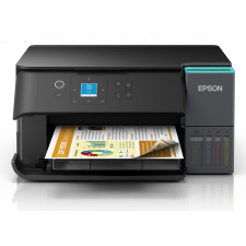 Epson EcoTank ET-2951 Inkjet A4 4800 x 1200 DPI 33 ppm Wi-Fi