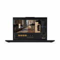 Lenovo ThinkPad P16s Gen 4 (AMD) Copilot+ PC AMD Ryzen AI 7 350 Mobile workstation 40.6 cm (16