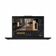 Lenovo ThinkPad P16s Gen 4 (AMD) Copilot+ PC AMD Ryzen AI 7 350 Mobile workstation 40.6 cm (16
