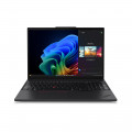 Lenovo ThinkPad T16 Gen 4 (AMD) Copilot+ PC AMD Ryzen AI 7 350 Laptop 40.6 cm (16
