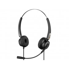 Sandberg USB Office Headset Pro Stereo