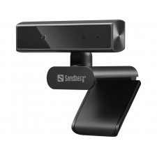 Sandberg Face Scan Webcam Mini