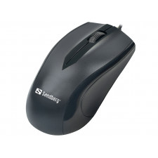 Sandberg USB Mouse