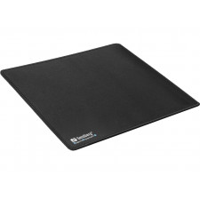 Sandberg Gamer Mousepad XL