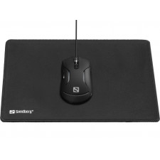 Sandberg Gamer Mousepad