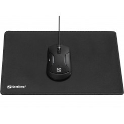 Sandberg Gamer Mousepad