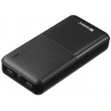 Sandberg Saver Powerbank 20000