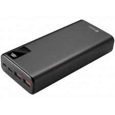 Sandberg Powerbank USB-C PD 20W 20000