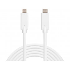 Sandberg USB-C Charge Cable 2M, 65W