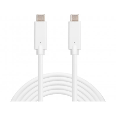 Sandberg USB-C Charge Cable 2M, 65W
