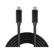 Sandberg USB-C USB-C 2M USB 3.1 Gen.2