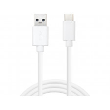 Sandberg USB-C USB-A 2.0 1M SAVER