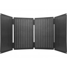 Sandberg Solar Charger 40W Lightweight