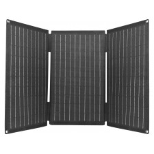 Sandberg Solar Charger 30W Lightweight