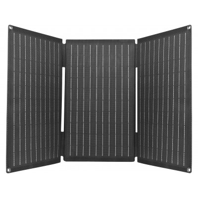 Sandberg Solar Charger 30W Lightweight