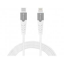 Sandberg USB-C PD to Lightning MFI 1M PRO