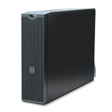 APC SURT192XLBP UPS battery Sealed Lead Acid (VRLA) 192 V