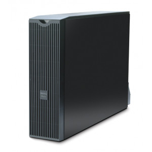 APC SURT192XLBP UPS battery Sealed Lead Acid (VRLA) 192 V
