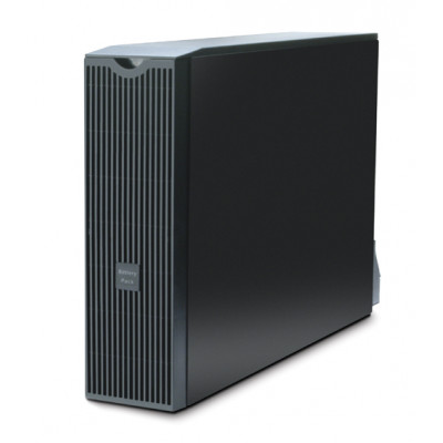 APC SURT192XLBP UPS battery Sealed Lead Acid (VRLA) 192 V