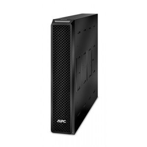 APC Smart-UPS On-Line SRT Battery Pack for 3kVA Extended runtime model 96V